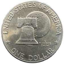 American "Eisenhower