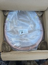 EX MOD - SURPLUS - WARRIOR