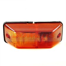 BURSTNER DELPHIN / T STAR