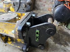 hydraulic breaker for mini digger