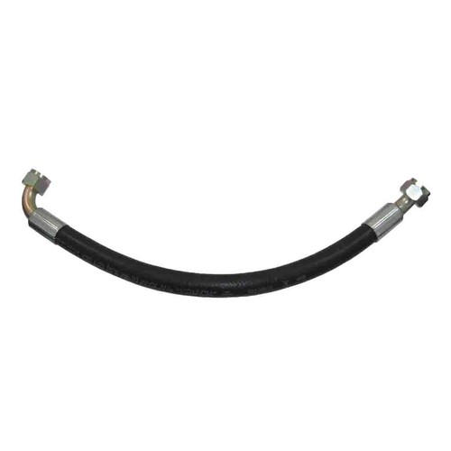 Mocal 2bsp swaged rubber oil - mocal,