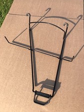 Renault Clio Williams 2.0 1.8