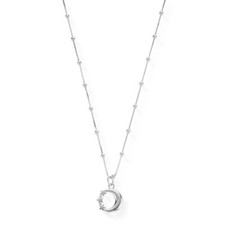 ChloBo Bobble Chain Moon &