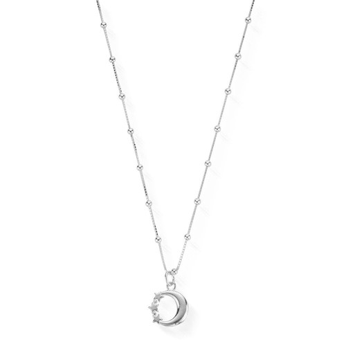 Chlobo bobble chain moon - bobble,