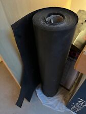 Building Damp Proof Course - DPC - Roll - 2 ft / 60cm wide.