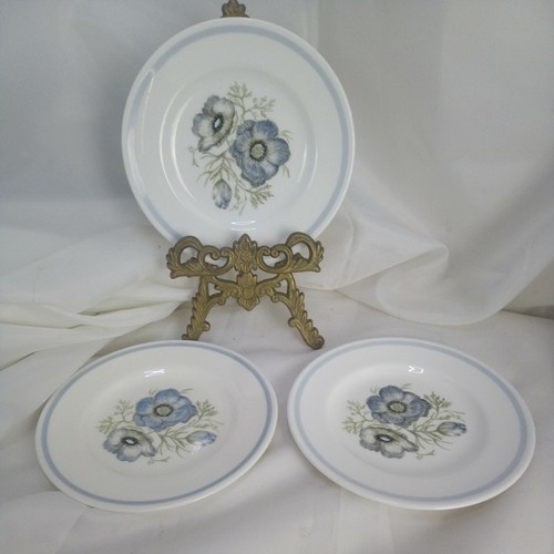Wedgewood glen mist 6 - x3,