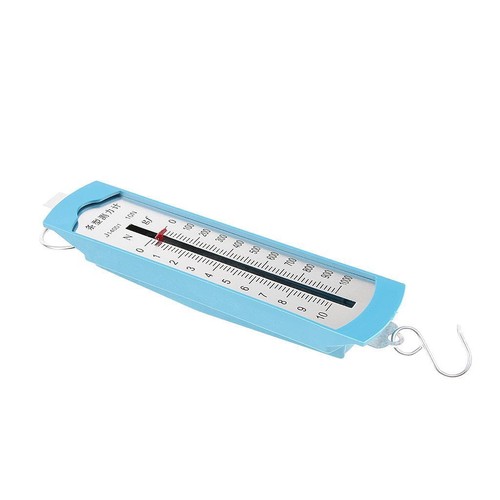 10n newton meter - 10n, force