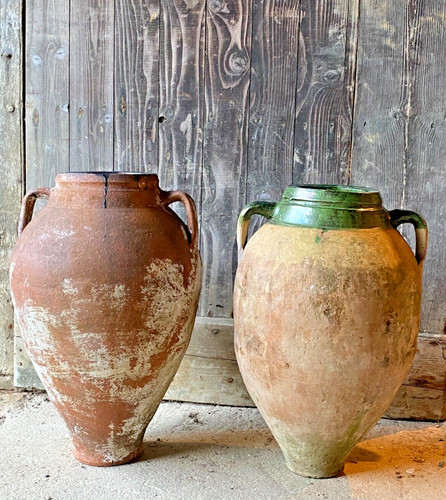 Antique greek turkish - greek,