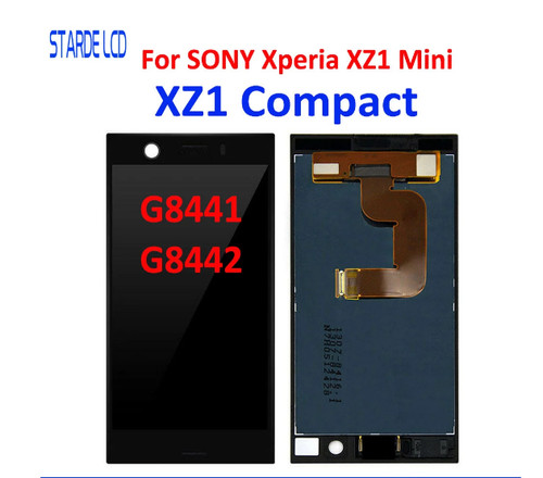 Oem black for - black,