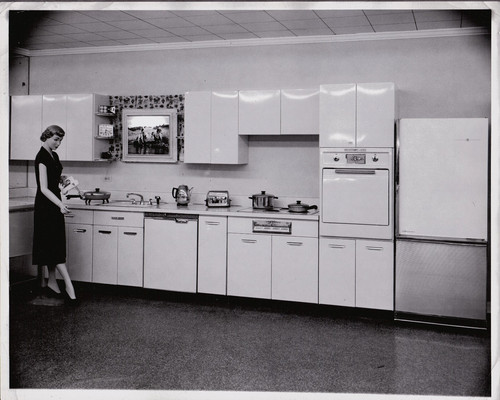 Photograph drucks store - photograph,
