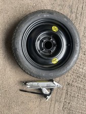 Honda civic 2006 2017 - honda, 15"