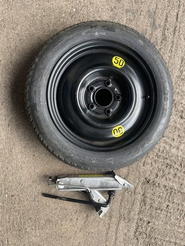 Honda civic 2006 - 15", 2006-2017