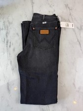 Wrangler Global Bailey Flare
