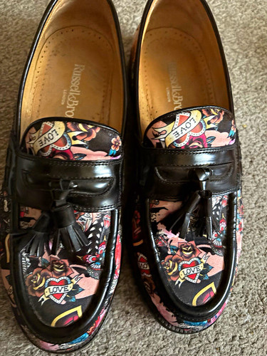 Russell bromley women s - russell, women’s