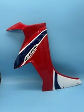Honda CBR1000RR 17 18 19 Right