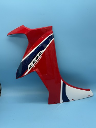 Honda cbr1000rr 19 right - cbr1000rr, 17