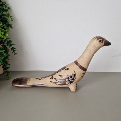 Vintage tonala mexico - vintage,