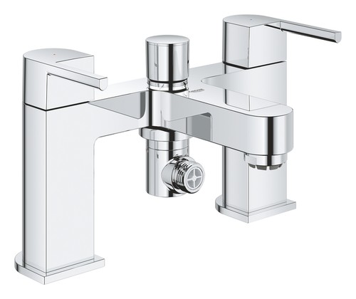 Grohe 25133003 - grohe,