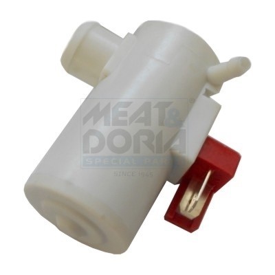 Fits daihatsu move sirion - fits, move,