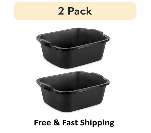 Pack sterilite qt - sterilite, 18
