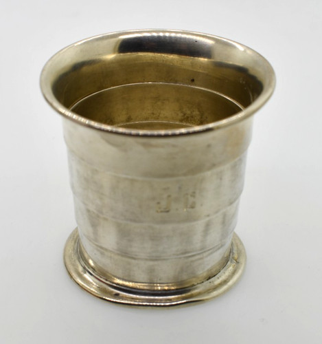 Vintage antique sterling - vintage,
