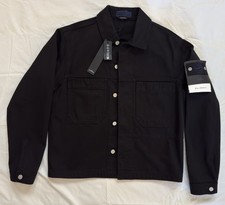 BNWT Stone Island Bull