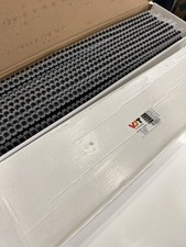 VJT Drywall Screw Coarse