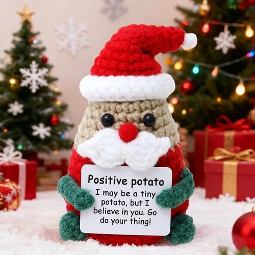 Cheerful santa christmas - santa,