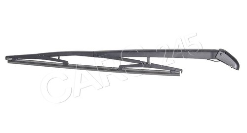 Wiper arm - arm, set