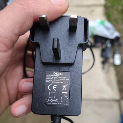 Philips aq1001 05 portable - aq1001,