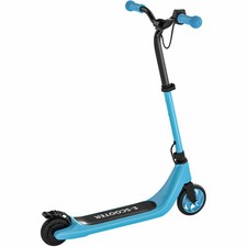 HOMCOM Electric Scooter for