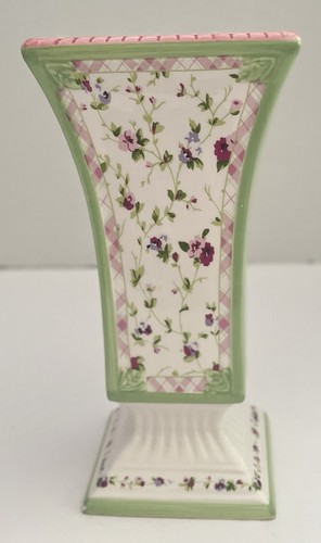 Vintage laura ashley floral - vintage,