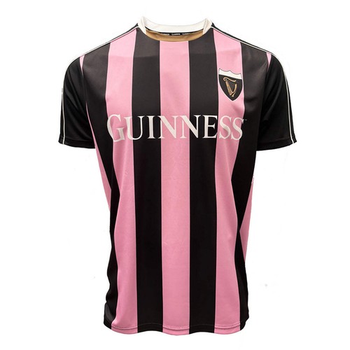 Guinness pink black - guinness,
