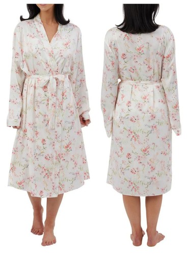 Indigo sky ladies floral - sky,