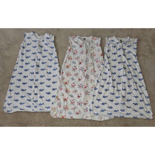 Baby sleep sack - sack, lot