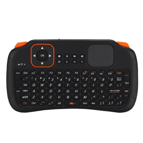 Usb keypad multi function - usb,