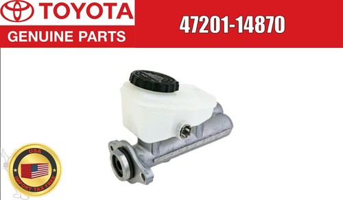 Toyota supra jza80 genuine - supra,
