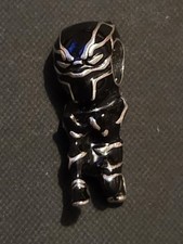 Pandora S925 Disney Marvel