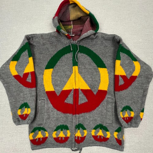 Yari artesanias wool - yari,