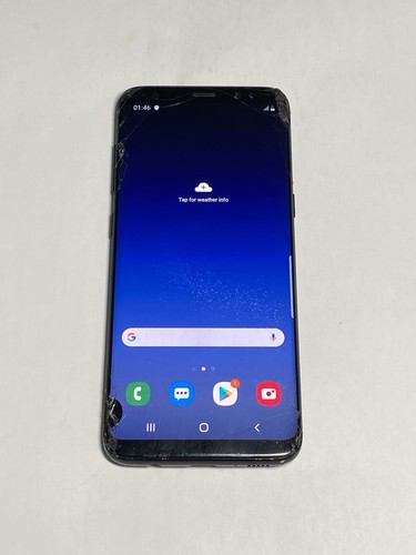Samsung galaxy - samsung,