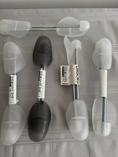 IKEA OMSORG Shoe Trees