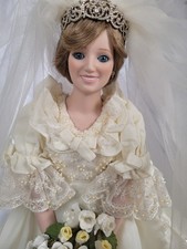 Vintage Princess Diana 1981