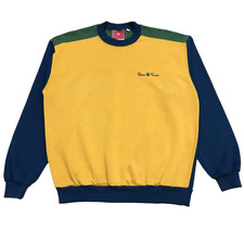 Vintage Cotton Traders