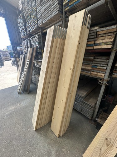 New 4ft 3ft - , 2ft
