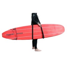Northcore Deluxe SUP and