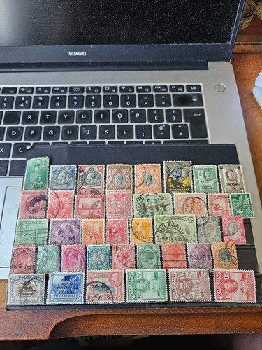 British commonwealth - commonwealth,