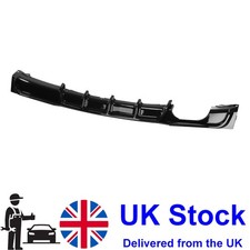 FOR BMW 3 SERIES F30 F31 REAR