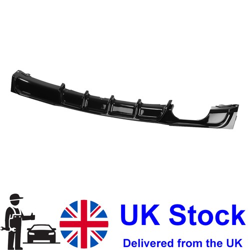 For bmw series f30 f31 - bmw,