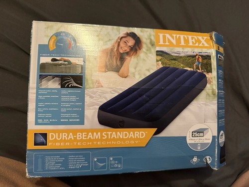 Intex durabeam standard - durabeam,