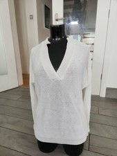 Adolfo  Dominguez Women's Knit